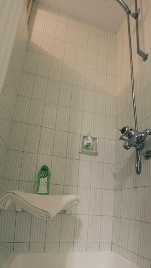 Apartma As Lesce  Εξωτερικό φωτογραφία